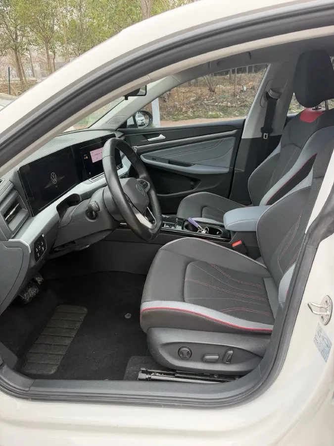 2022 Volkswagen Lavida 1.4T 150HP L4 7DCT,autocango,china used car exporter,china ev exporter,chinese used car exporter,chinese used ev exporter