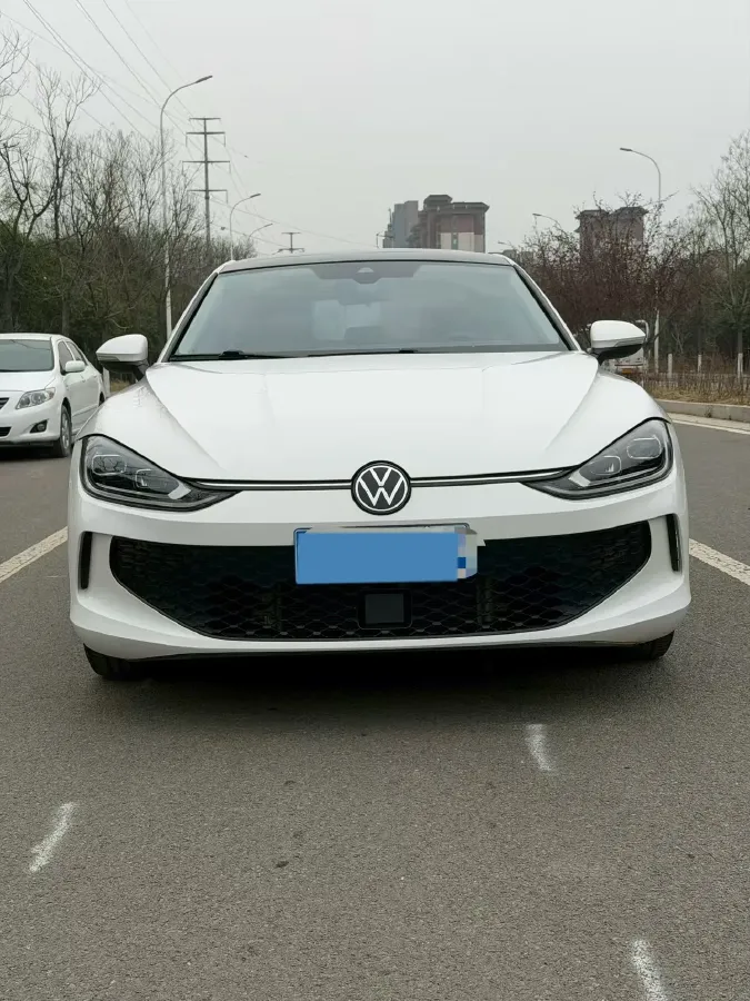 2022 Volkswagen Lavida 1.4T 150HP L4 7DCT,autocango,china used car exporter,china ev exporter,chinese used car exporter,chinese used ev exporter