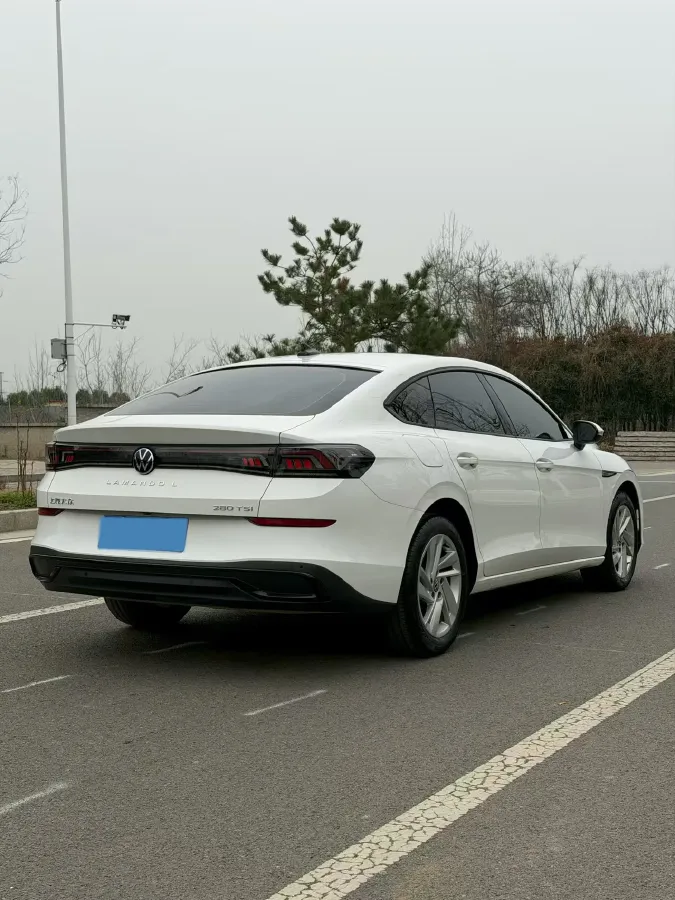 2022 Volkswagen Lavida 1.4T 150HP L4 7DCT,autocango,china used car exporter,china ev exporter,chinese used car exporter,chinese used ev exporter