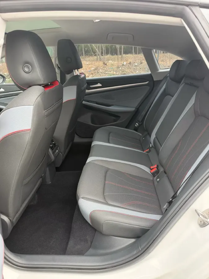 2022 Volkswagen Lavida 1.4T 150HP L4 7DCT,autocango,china used car exporter,china ev exporter,chinese used car exporter,chinese used ev exporter