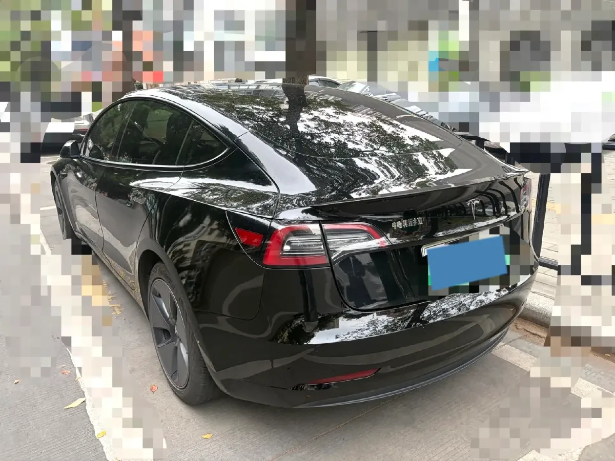 2021 Tesla Model 3 BEV 55KWH,autocango,china used car exporter,china ev exporter,chinese used car exporter,chinese used ev exporter