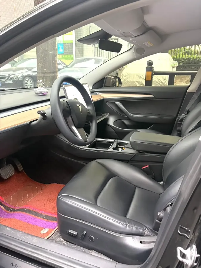 2021 Tesla Model 3 BEV 55KWH,autocango,china used car exporter,china ev exporter,chinese used car exporter,chinese used ev exporter