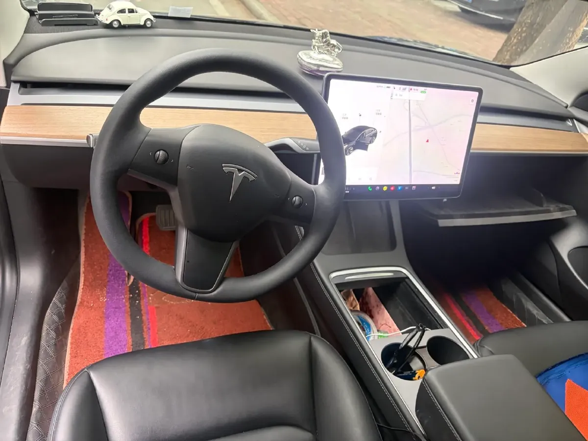 2021 Tesla Model 3 BEV 55KWH,autocango,china used car exporter,china ev exporter,chinese used car exporter,chinese used ev exporter