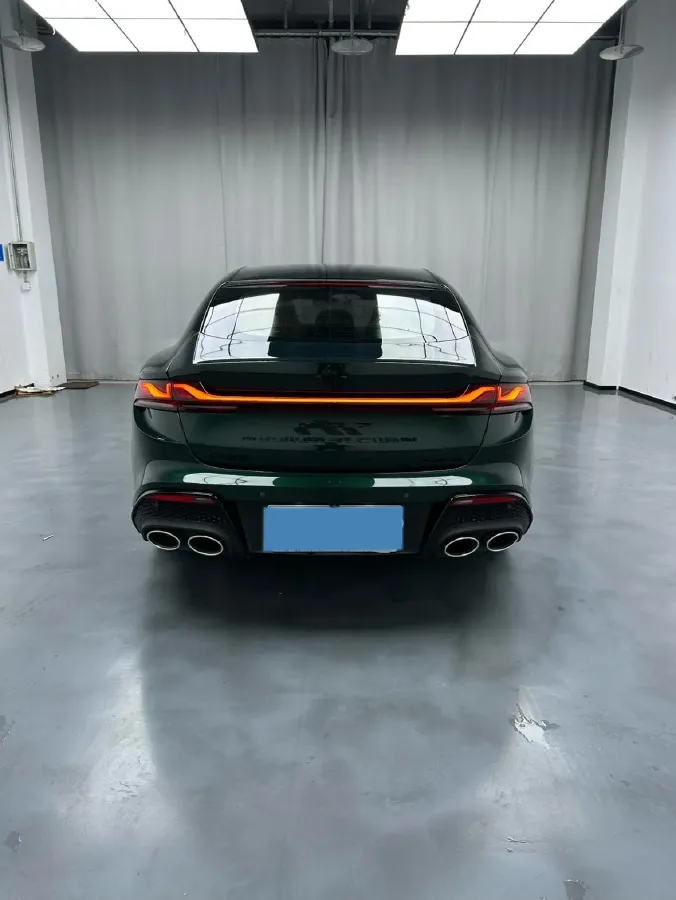 2023 MG 7 1.5T 188HP L4 7DCT,autocango,china used car exporter,china ev exporter,chinese used car exporter,chinese used ev exporter