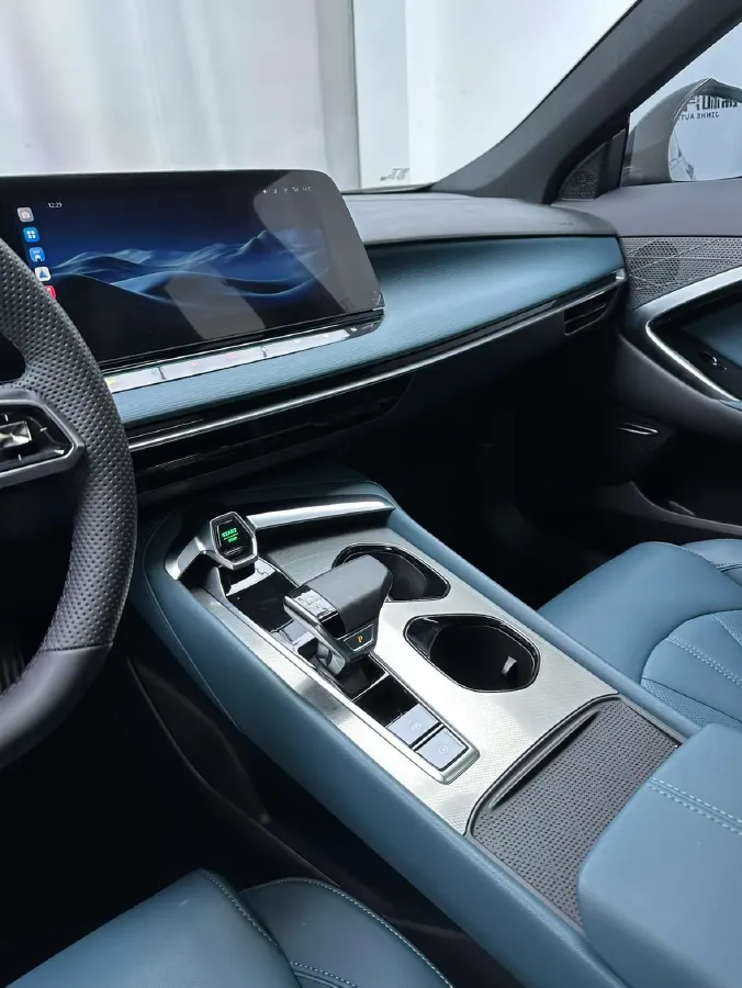 2023 MG 7 1.5T 188HP L4 7DCT,autocango,china used car exporter,china ev exporter,chinese used car exporter,chinese used ev exporter