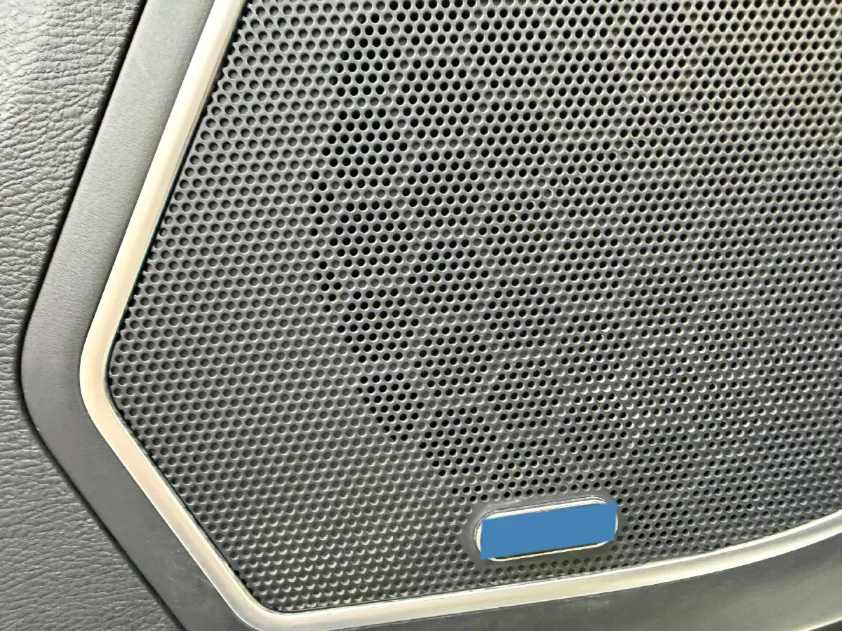 2022 Haval H9 2.0T 224HP L4 8AT,autocango,china used car exporter,china ev exporter,chinese used car exporter,chinese used ev exporter