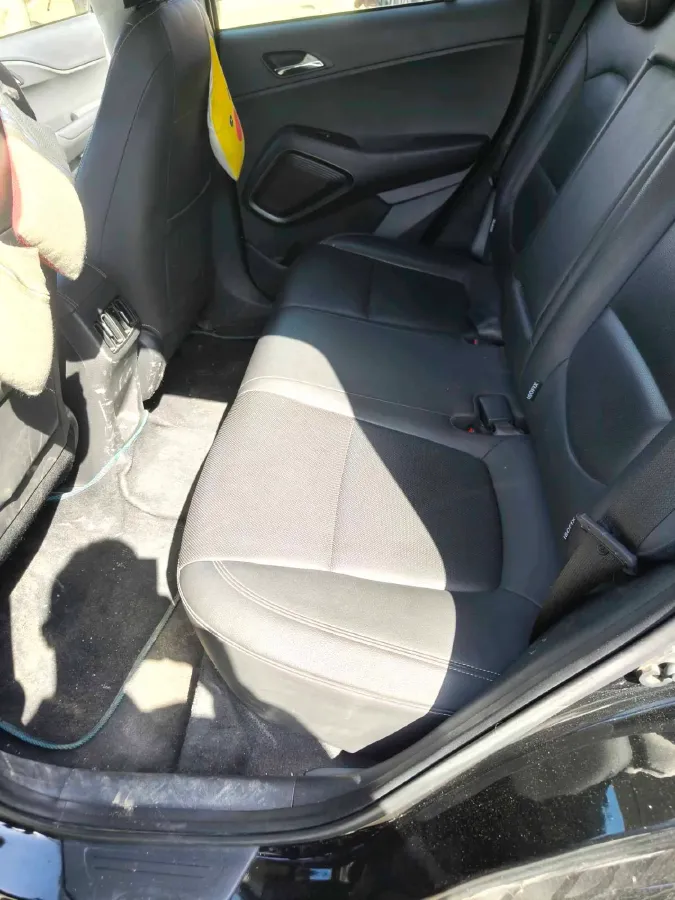 2021 Hyundai ix35 1.4T 140HP L4 7DCT,autocango,china used car exporter,china ev exporter,chinese used car exporter,chinese used ev exporter