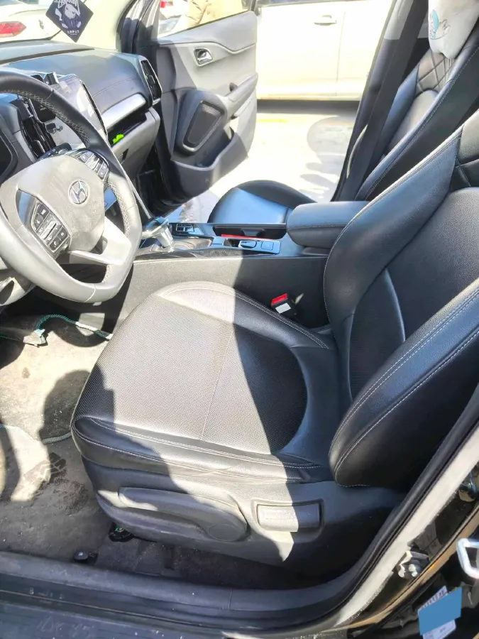 2021 Hyundai ix35 1.4T 140HP L4 7DCT,autocango,china used car exporter,china ev exporter,chinese used car exporter,chinese used ev exporter