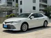 2019 TOYOTA CAMRY,autocango,china used car exporter,china ev exporter,chinese used car exporter,chinese used ev exporter