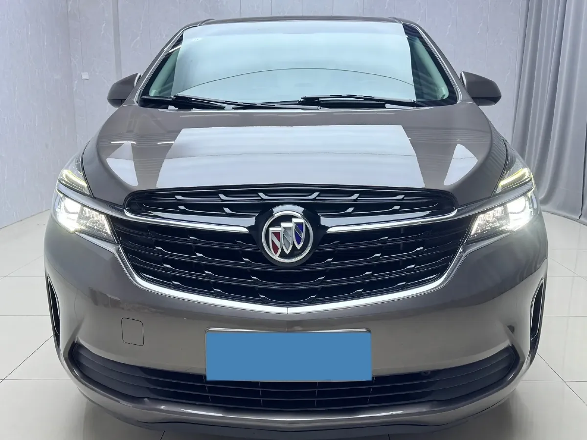 2022 Buick GL8 2.0T 237HP L4 9AT,autocango,china used car exporter,china ev exporter,chinese used car exporter,chinese used ev exporter