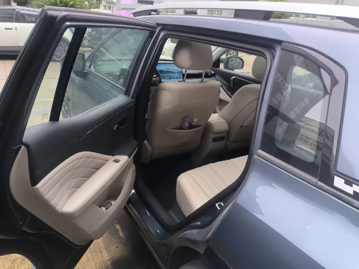 2024 Aion V BEV 74.976/75.26KWH,autocango,china used car exporter,china ev exporter,chinese used car exporter,chinese used ev exporter