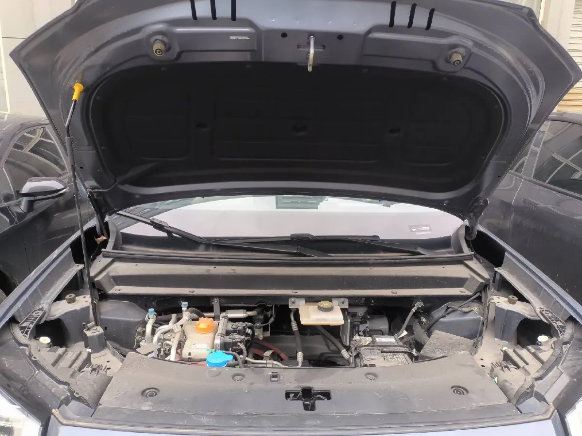 2024 Aion V BEV 74.976/75.26KWH,autocango,china used car exporter,china ev exporter,chinese used car exporter,chinese used ev exporter