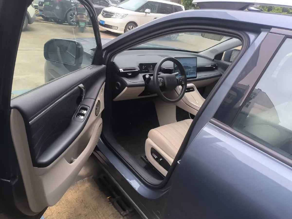 2024 Aion V BEV 74.976/75.26KWH,autocango,china used car exporter,china ev exporter,chinese used car exporter,chinese used ev exporter