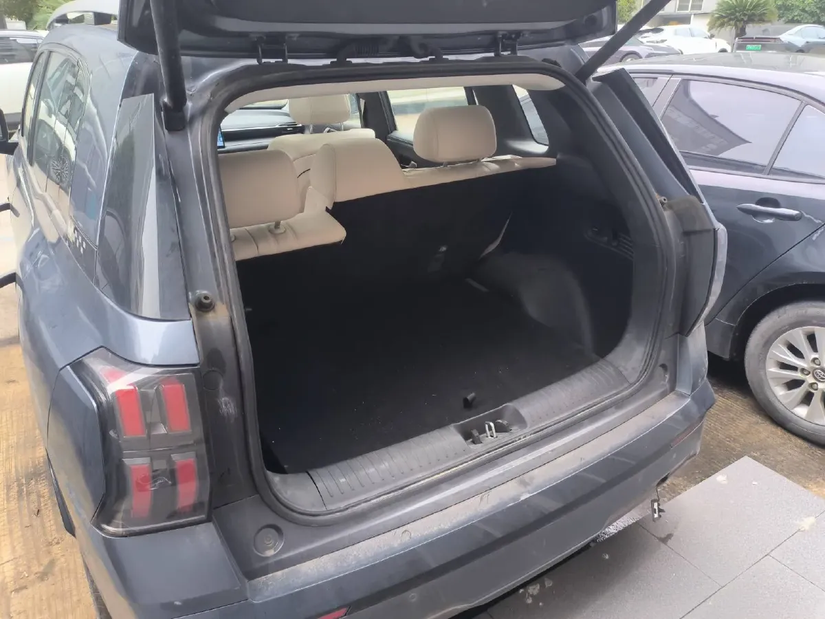 2024 Aion V BEV 74.976/75.26KWH,autocango,china used car exporter,china ev exporter,chinese used car exporter,chinese used ev exporter