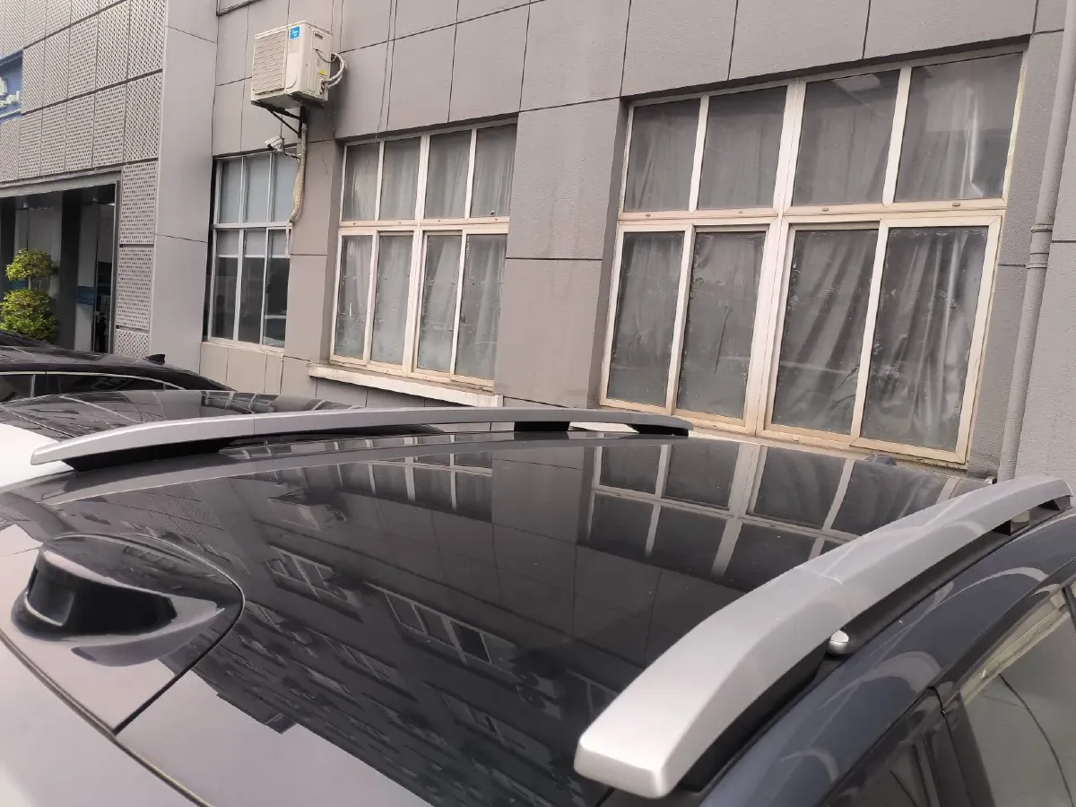 2024 Aion V BEV 74.976/75.26KWH,autocango,china used car exporter,china ev exporter,chinese used car exporter,chinese used ev exporter