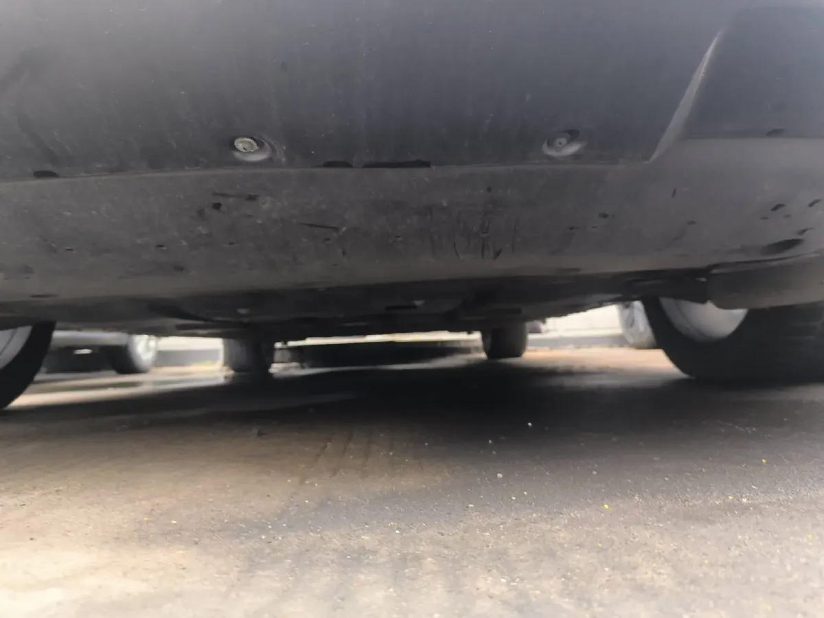 2024 Aion V BEV 74.976/75.26KWH,autocango,china used car exporter,china ev exporter,chinese used car exporter,chinese used ev exporter