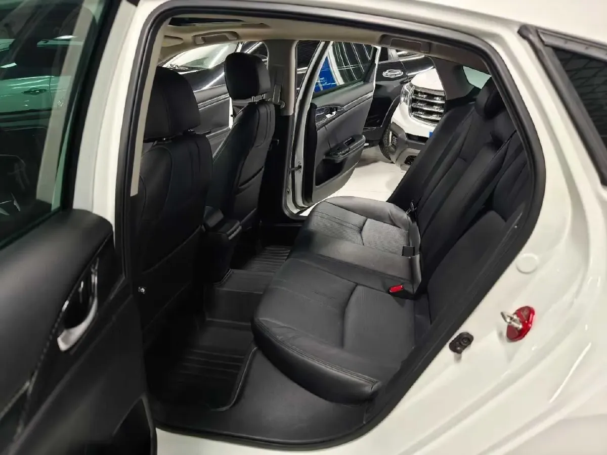 2019 Honda Civic 1.5T 177HP L4 CVT,autocango,china used car exporter,china ev exporter,chinese used car exporter,chinese used ev exporter