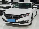 2019 HONDA CIVIC,autocango,china used car exporter,china ev exporter,chinese used car exporter,chinese used ev exporter