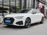 2024 AUDI A4L,autocango,china used car exporter,china ev exporter,chinese used car exporter,chinese used ev exporter