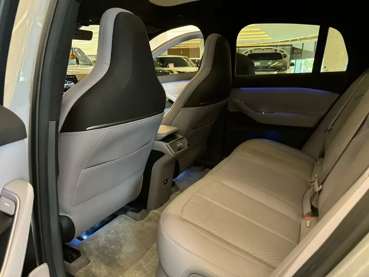 2024 NIO EC6 BEV 75KWH,autocango,china used car exporter,china ev exporter,chinese used car exporter,chinese used ev exporter