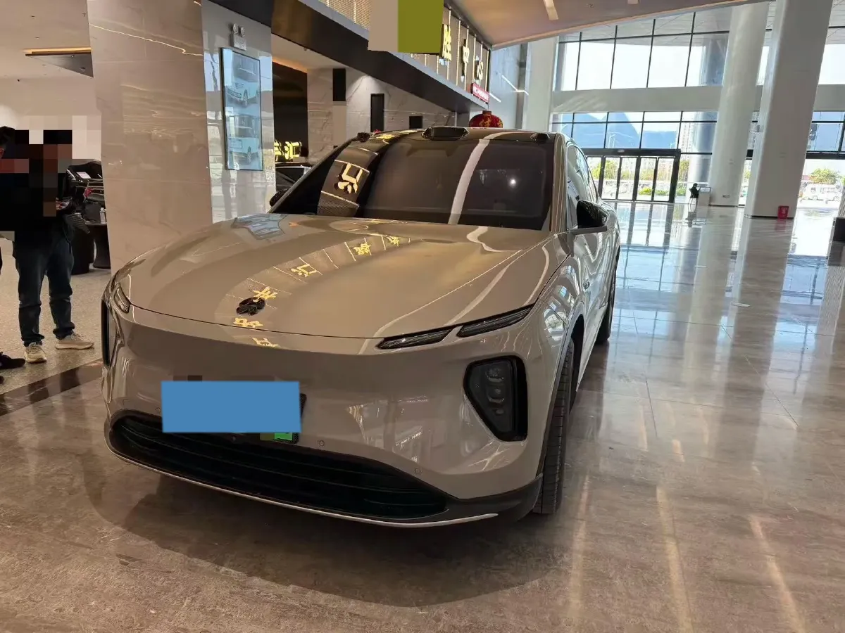 2024 NIO EC6 BEV 75KWH,autocango,china used car exporter,china ev exporter,chinese used car exporter,chinese used ev exporter