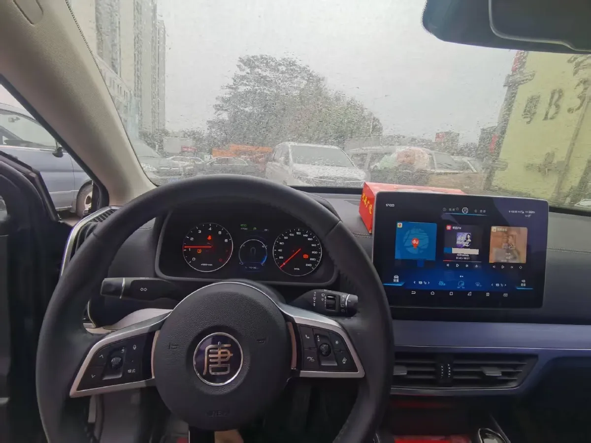 2018 BYD Tang 2.0T 205HP L4 6AT,autocango,china used car exporter,china ev exporter,chinese used car exporter,chinese used ev exporter