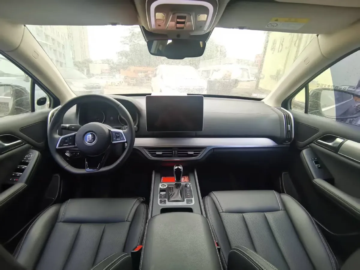 2018 BYD Tang 2.0T 205HP L4 6AT,autocango,china used car exporter,china ev exporter,chinese used car exporter,chinese used ev exporter