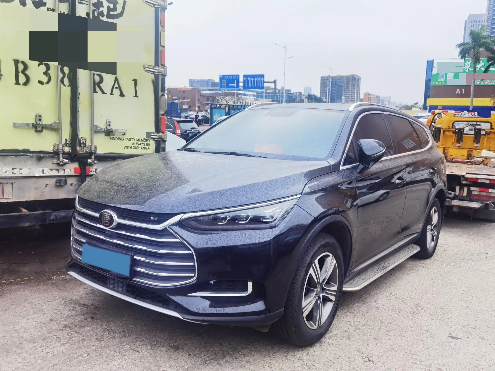 autocango,china used car exporter,china ev exporter,chinese used car exporter,chinese used ev exporter