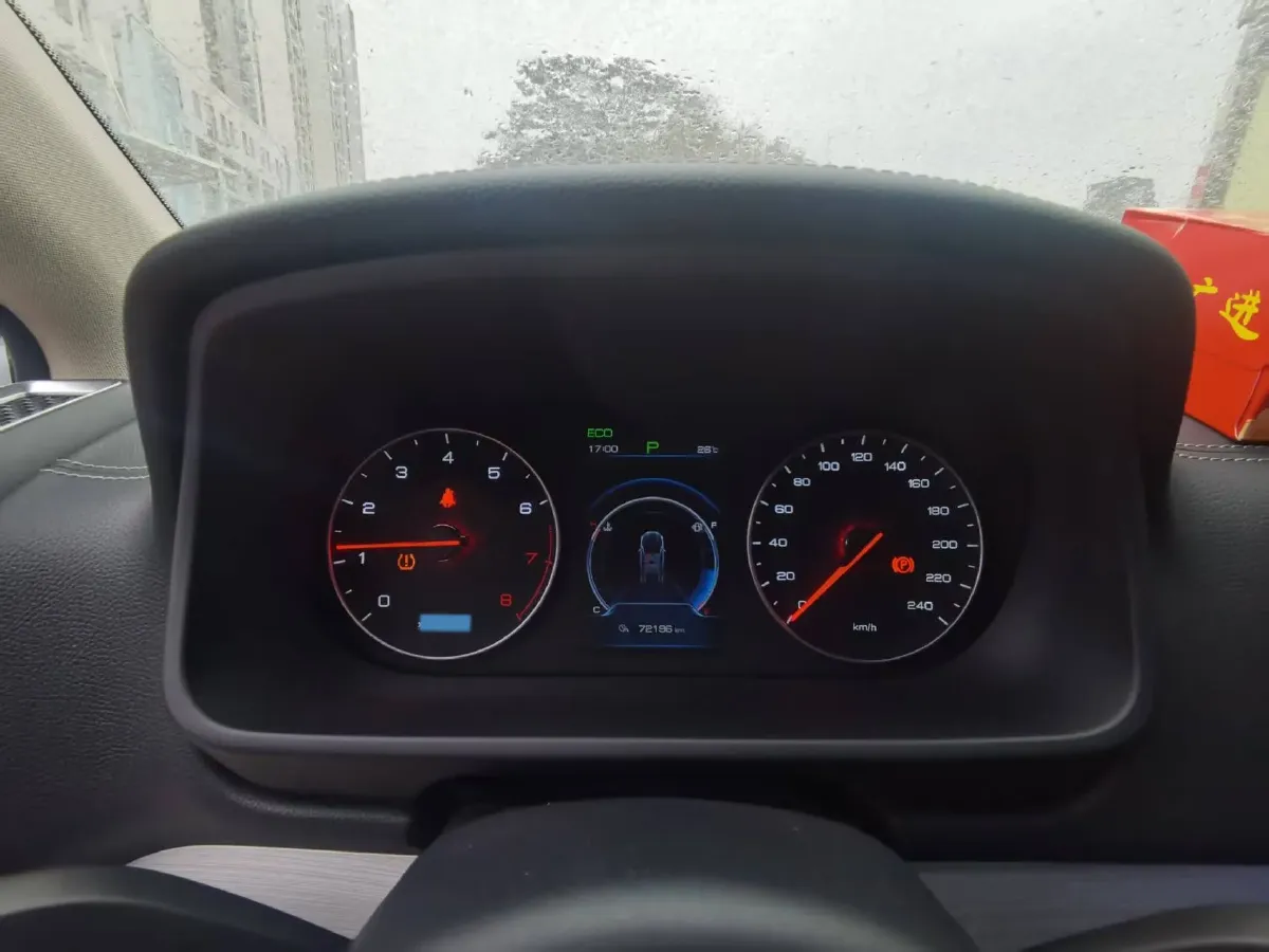 2018 BYD Tang 2.0T 205HP L4 6AT,autocango,china used car exporter,china ev exporter,chinese used car exporter,chinese used ev exporter