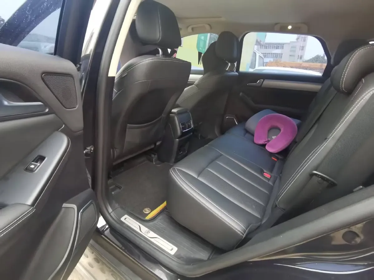 2018 BYD Tang 2.0T 205HP L4 6AT,autocango,china used car exporter,china ev exporter,chinese used car exporter,chinese used ev exporter