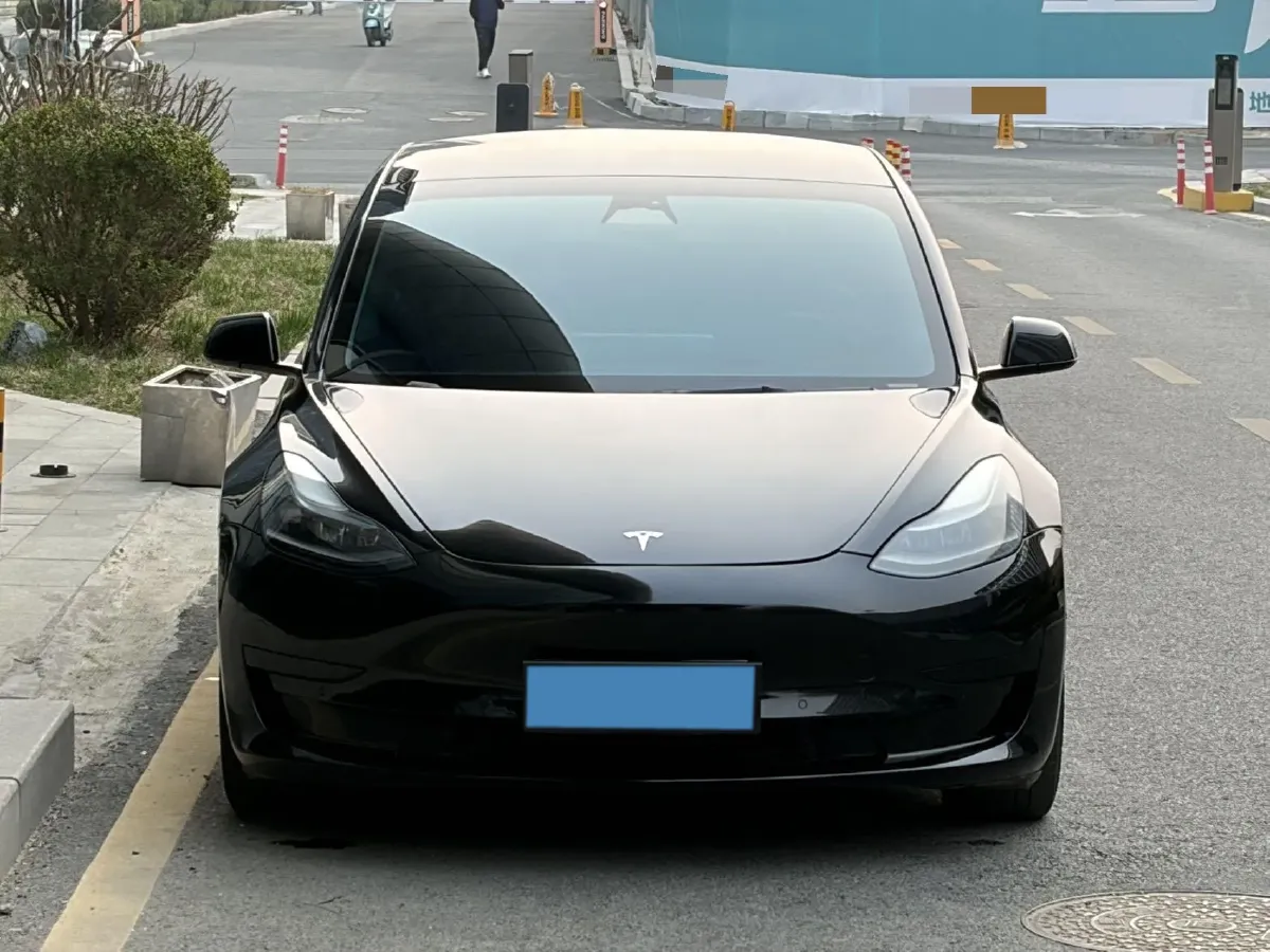 2022 Tesla Model 3 BEV 60KWH,autocango,china used car exporter,china ev exporter,chinese used car exporter,chinese used ev exporter