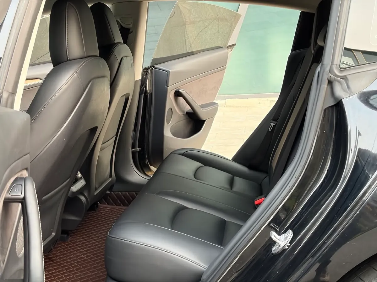 2022 Tesla Model 3 BEV 60KWH,autocango,china used car exporter,china ev exporter,chinese used car exporter,chinese used ev exporter