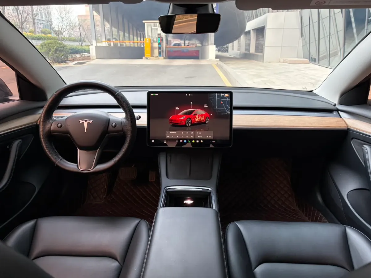2022 Tesla Model 3 BEV 60KWH,autocango,china used car exporter,china ev exporter,chinese used car exporter,chinese used ev exporter