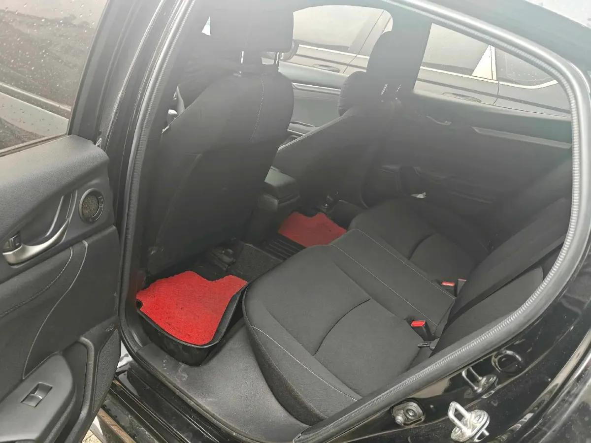 2021 Honda Civic 1.5T 177HP L4 CVT,autocango,china used car exporter,china ev exporter,chinese used car exporter,chinese used ev exporter