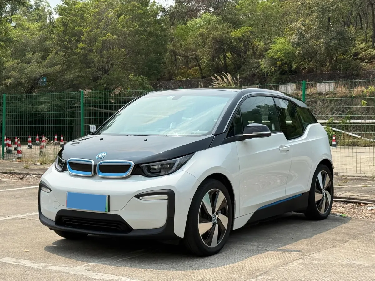 2019 BMW i3 BEV,autocango,china used car exporter,china ev exporter,chinese used car exporter,chinese used ev exporter