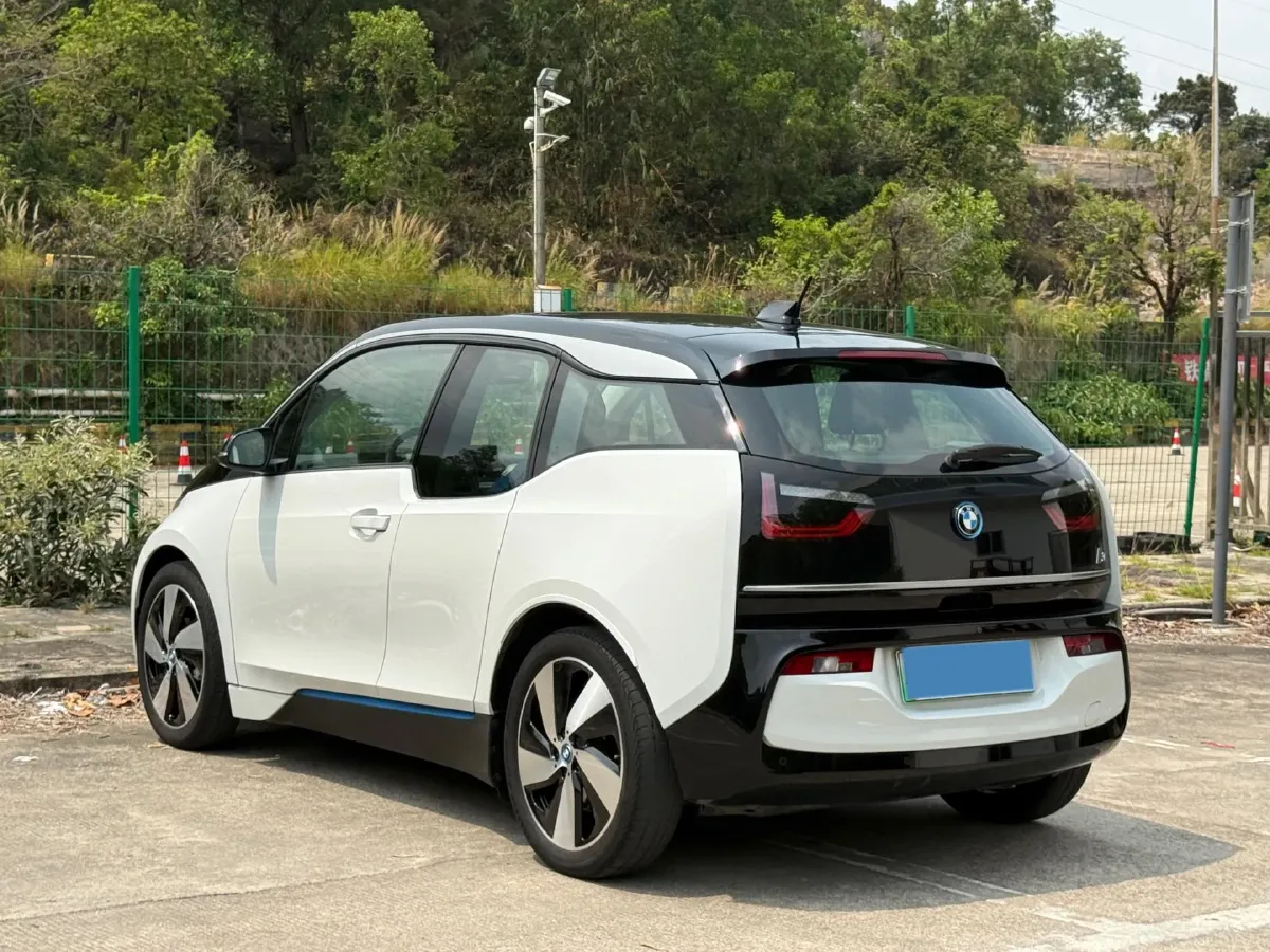 2019 BMW i3 BEV,autocango,china used car exporter,china ev exporter,chinese used car exporter,chinese used ev exporter