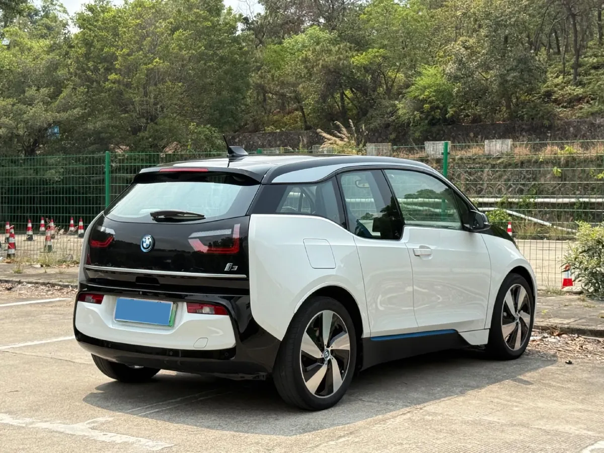 2019 BMW i3 BEV,autocango,china used car exporter,china ev exporter,chinese used car exporter,chinese used ev exporter