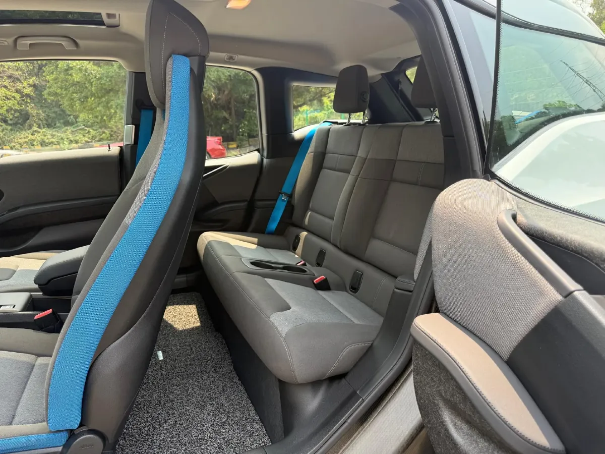 2019 BMW i3 BEV,autocango,china used car exporter,china ev exporter,chinese used car exporter,chinese used ev exporter