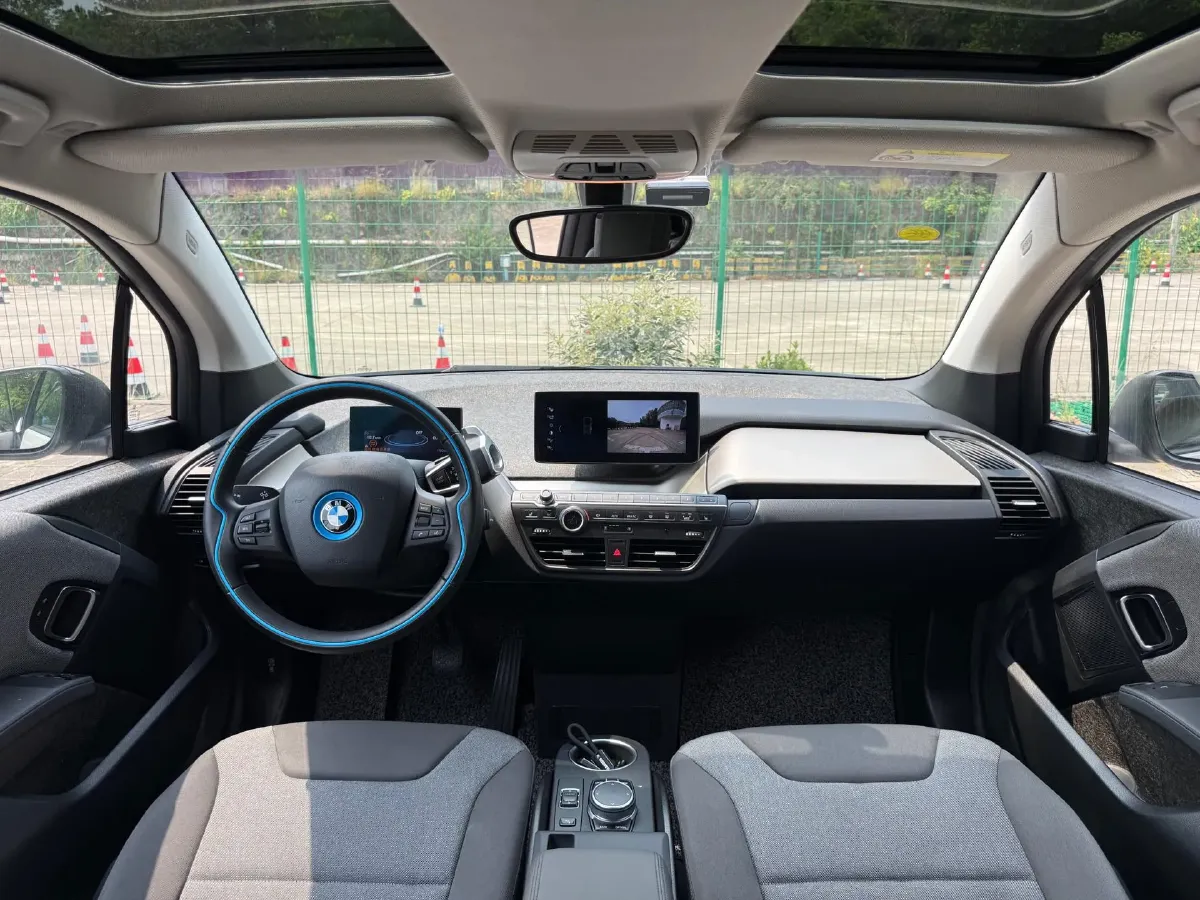 2019 BMW i3 BEV,autocango,china used car exporter,china ev exporter,chinese used car exporter,chinese used ev exporter