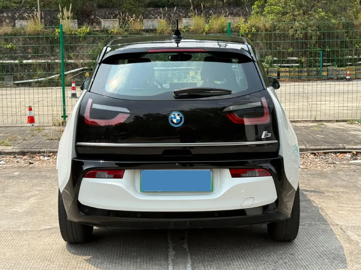 2019 BMW i3 BEV,autocango,china used car exporter,china ev exporter,chinese used car exporter,chinese used ev exporter