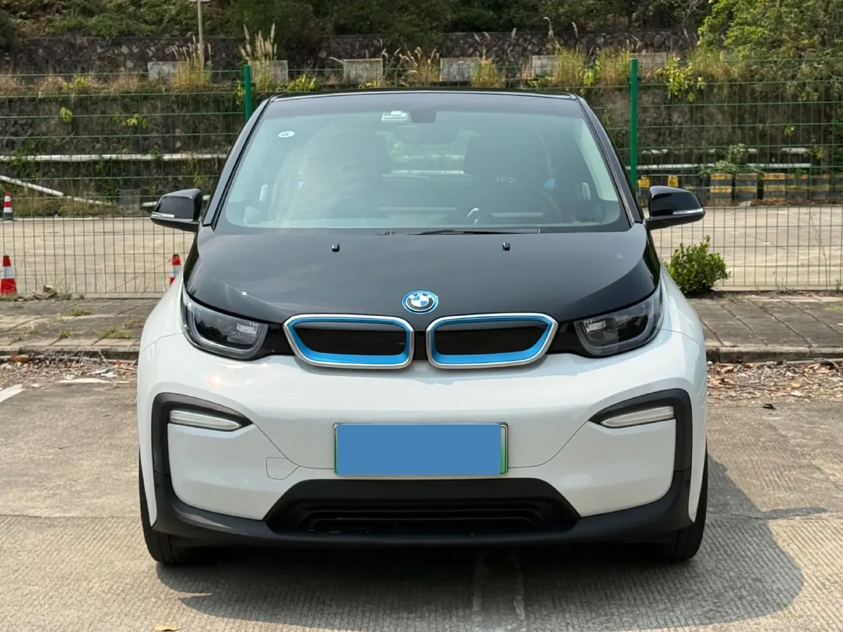 2019 BMW i3 BEV,autocango,china used car exporter,china ev exporter,chinese used car exporter,chinese used ev exporter