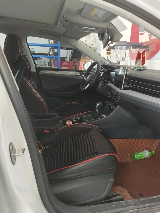 2023 Volkswagen Sagitar 1.5T 160HP L4 7DCT,autocango,china used car exporter,china ev exporter,chinese used car exporter,chinese used ev exporter