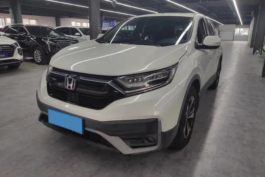2021 Honda CR-V 1.5T 193HP L4 CVT,autocango,china used car exporter,china ev exporter,chinese used car exporter,chinese used ev exporter