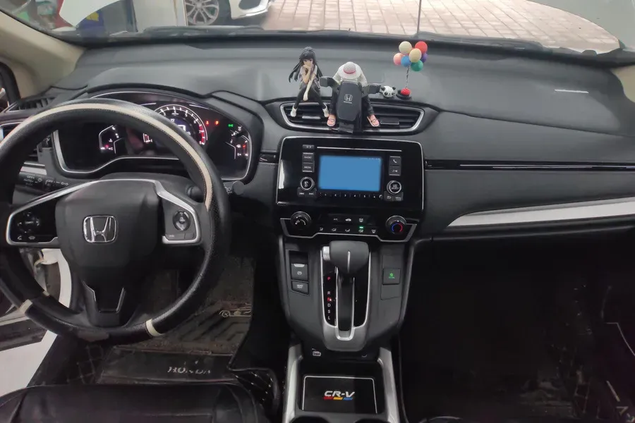 2021 Honda CR-V 1.5T 193HP L4 CVT,autocango,china used car exporter,china ev exporter,chinese used car exporter,chinese used ev exporter