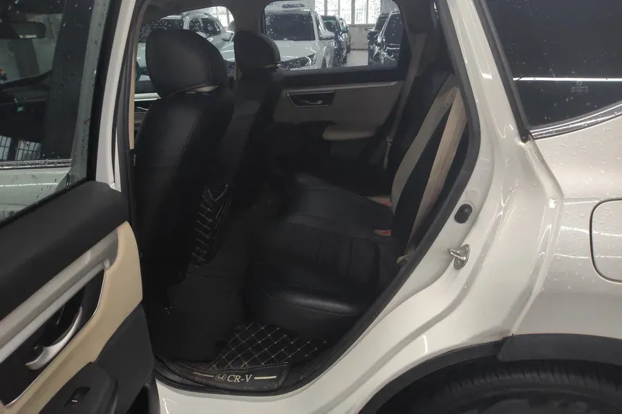 2021 Honda CR-V 1.5T 193HP L4 CVT,autocango,china used car exporter,china ev exporter,chinese used car exporter,chinese used ev exporter