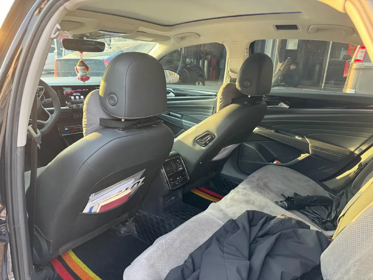 2022 Skoda Kodiak GT 2.0T 186HP L4 7DCT,autocango,china used car exporter,china ev exporter,chinese used car exporter,chinese used ev exporter