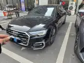 2023 AUDI A6L,autocango,china used car exporter,china ev exporter,chinese used car exporter,chinese used ev exporter