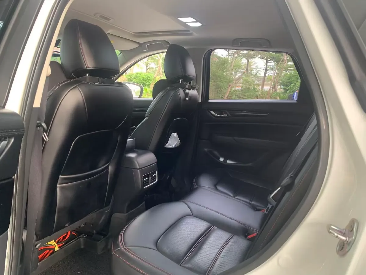 2020 Mazda CX-5 2.0L 155HP L4 6AT,autocango,china used car exporter,china ev exporter,chinese used car exporter,chinese used ev exporter