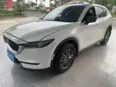 2020 MAZDA CX-5,autocango,china used car exporter,china ev exporter,chinese used car exporter,chinese used ev exporter