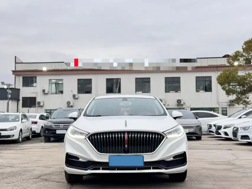 2022 HongQi H5 1.5T 169HP L4 7DCT,autocango,china used car exporter,china ev exporter,chinese used car exporter,chinese used ev exporter